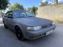 Продам Toyota Carina 2