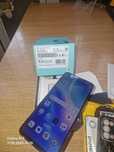 OPPO Reno 5 5G, komplet + gratisy, 8gb/126gb, ładny.