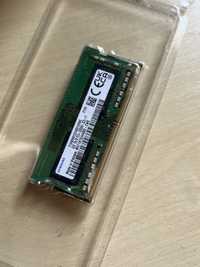 Samsung DDR4 3200 mhz 8 gb оперативна пам‘ять 2 шт!!!