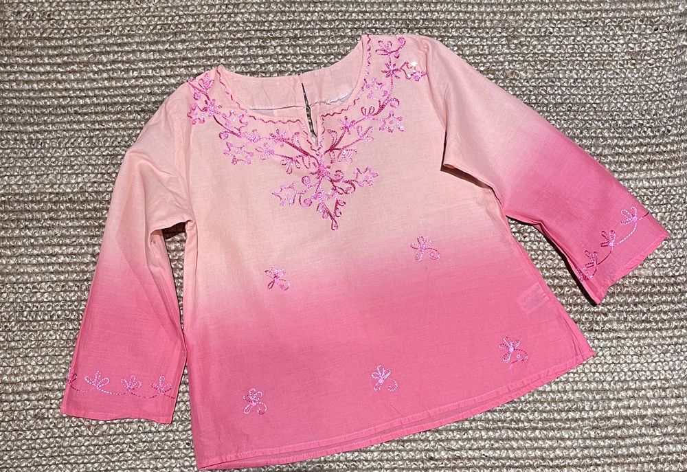 Bluzka Girl2girl rozm.110