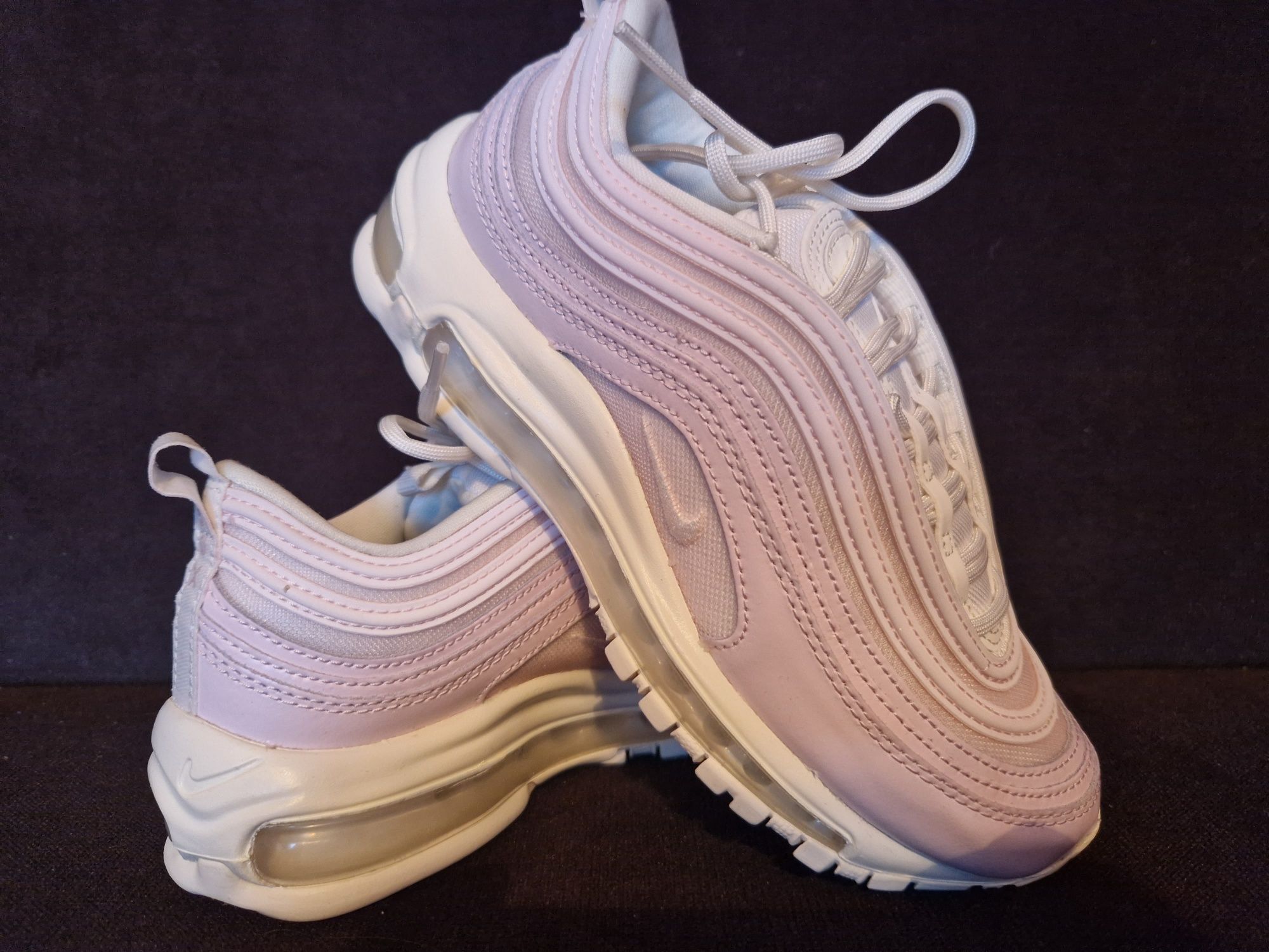 Nike air max 97 rozmiar 36,5