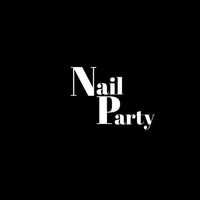 Маникюрный салон Nail Party