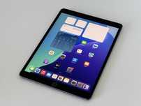 iPad Air 3 (A2123) - 64GB - Cellular (LTE) - faktura VAT 23%