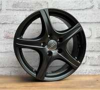 Alufelgi 5x112 r16 AUDI A3 8P 8V A4 B6 B7 B8 B9 A6 C5 C6 Q3 inne 144#