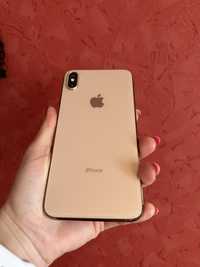 Продам iPhone XS Max