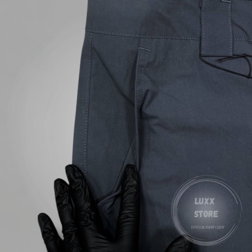 Шорти C.P. Company Cargo Cotton (cp, stone island, сипи)