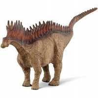 Amargazaur, Schleich