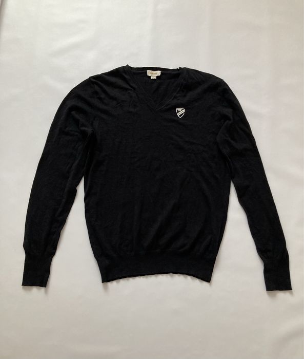 Свитер джемпер diesel размер XL, идеальное сост.