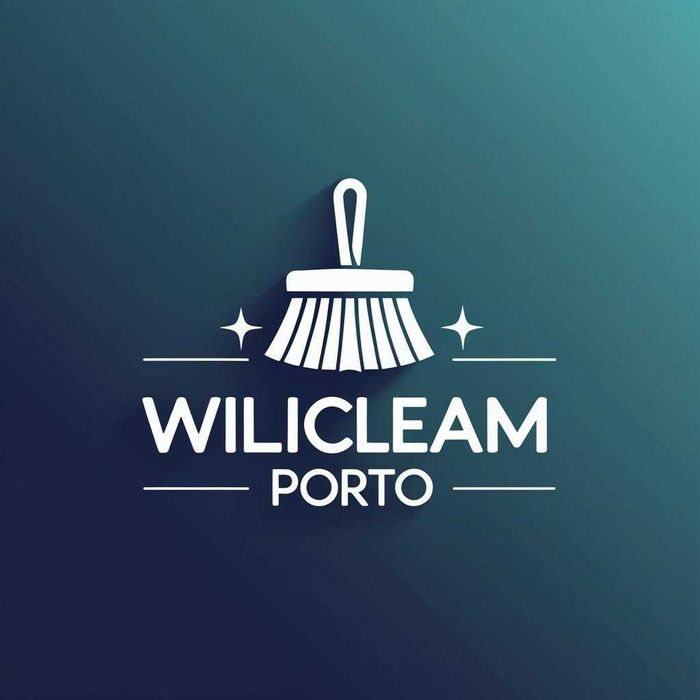 Serviços Profissionais de Limpeza - Alojamento Local