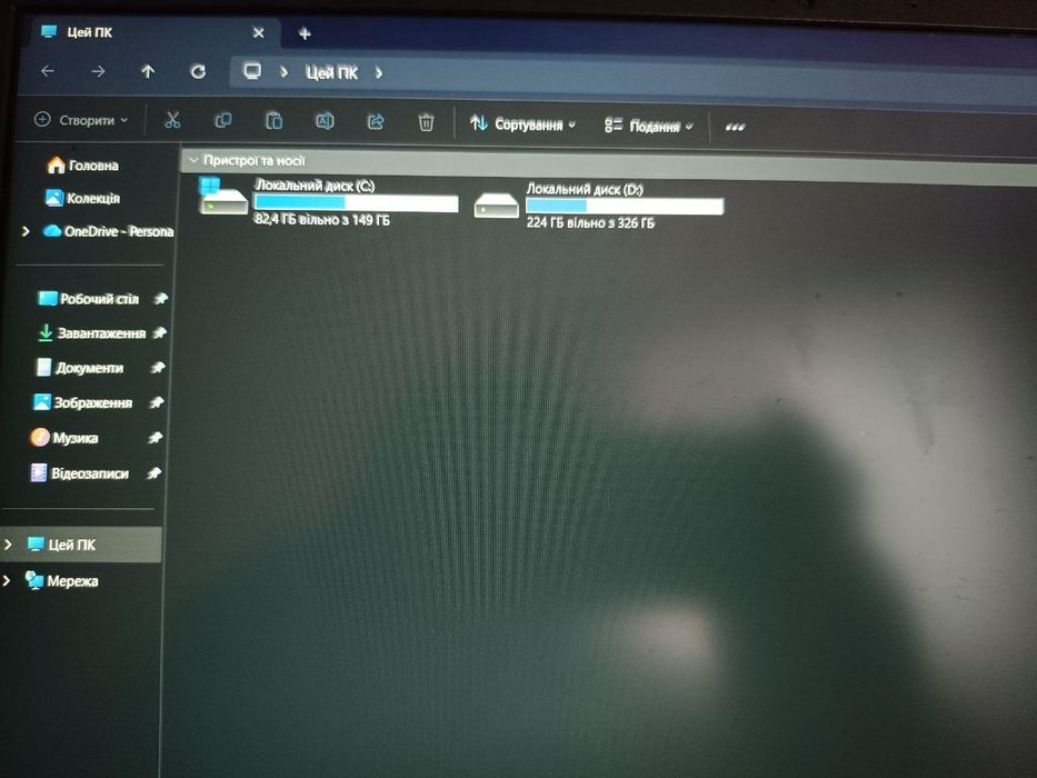 ASUS TUF Gaming A15 (FA506NC-HN169) – Майже новий! Є чек і коробка!