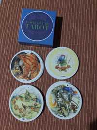 Таро Circle of life TAROT