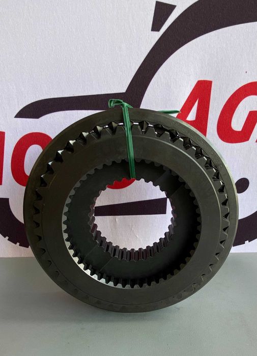 Synchronizator skrzyni biegów Case New Holland 8421.2632 ORYGINAŁ CNH