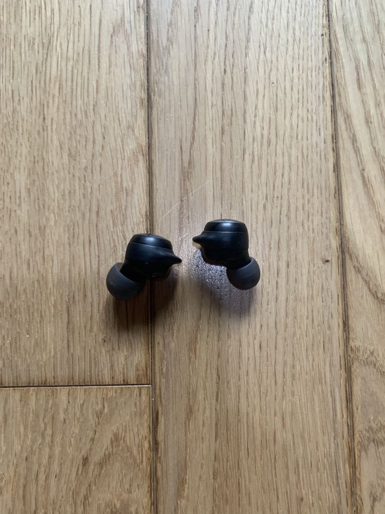 Słuchawki Xiaomi buds 3 lite