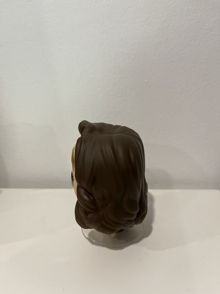 Funko Pop Wonder Woman