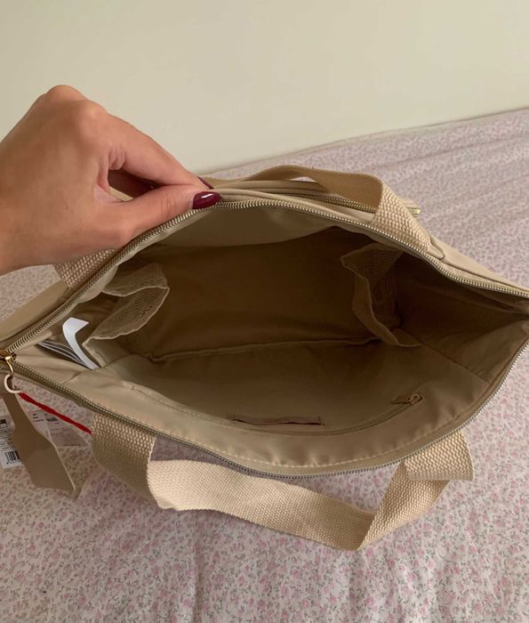 Mala bege da Women Secret