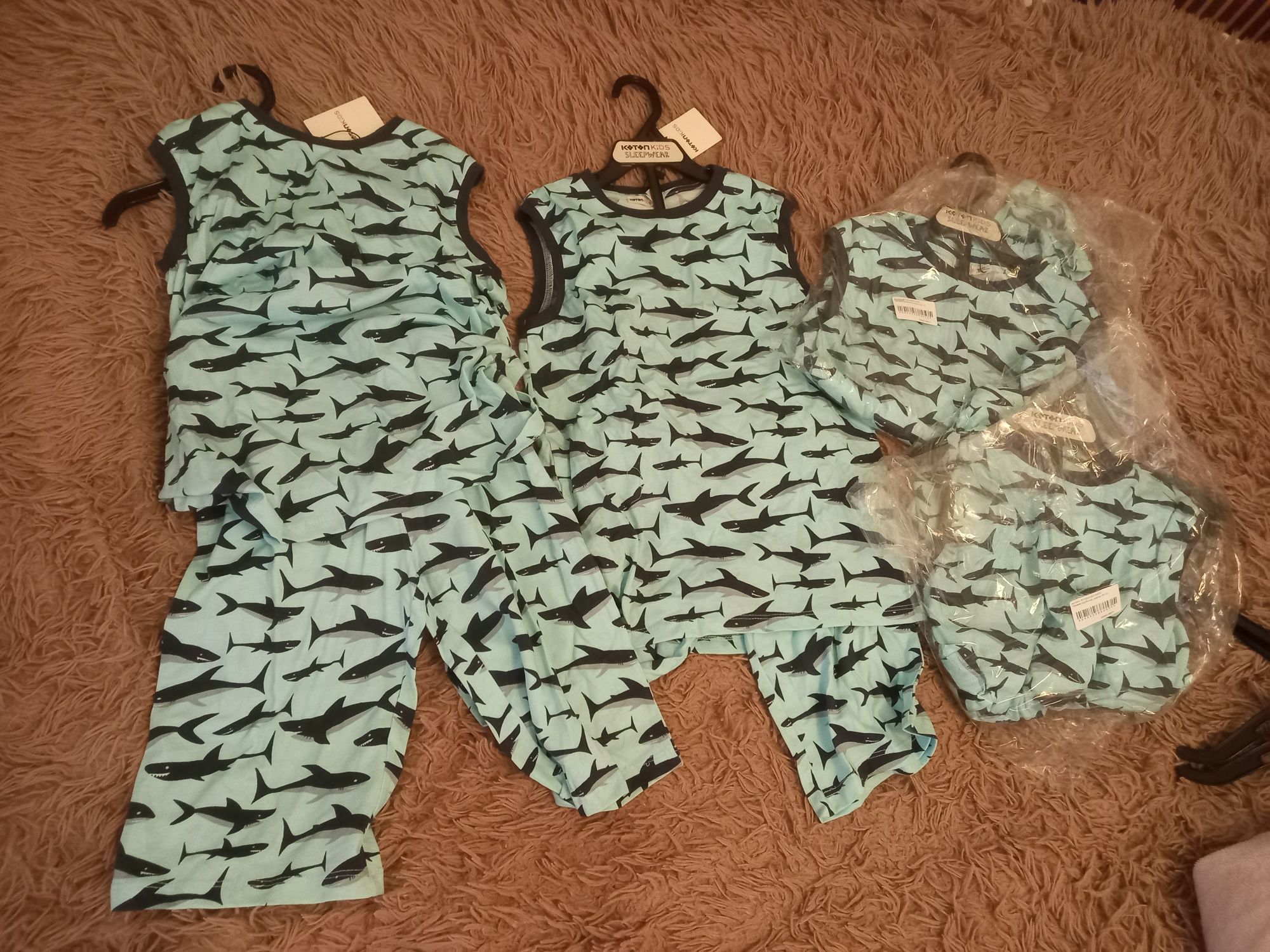 H&m, одежда для малышей