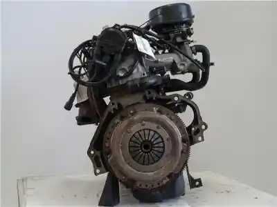 Motor OPEL VECTRA A 1.8 i 90cv C18NZ