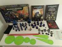 Warhammer 40,000