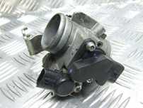 SUZUKI GSX-R 125 L8 GAŹNIK PRZEPUSTNICA