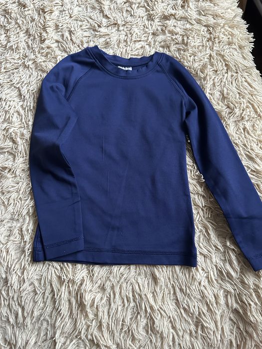 Дитяча термобілизна (110-116)