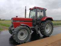 Case 1255xl 1455 mx maxxum Fendt John Massey renault