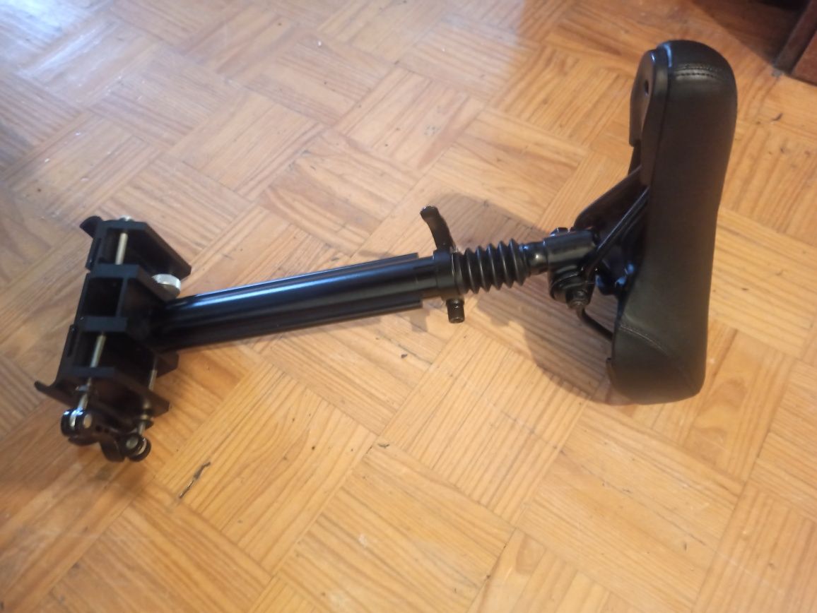 Assento para trotinete Xiaomi