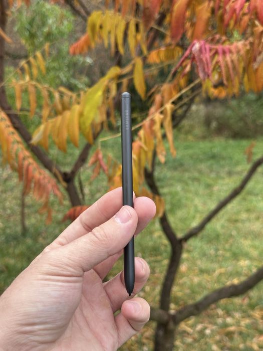 Samsung S-Pen для Galaxy Tab S6 Lite