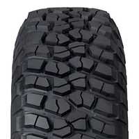 Opony terenowe 215/65 R16 RISKO bfgoodrich km2 4x4 215/65 R16 OPONA