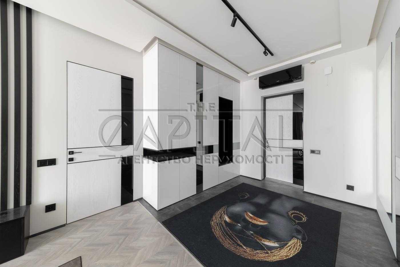 Продаж квартири ЖК Французький квартал 1 | Саперне Поле | 71 м2