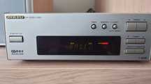 Tuner radiowy FM ONKYO T-405R