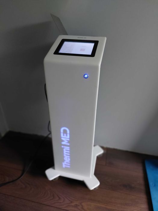 Medika Thermi MED