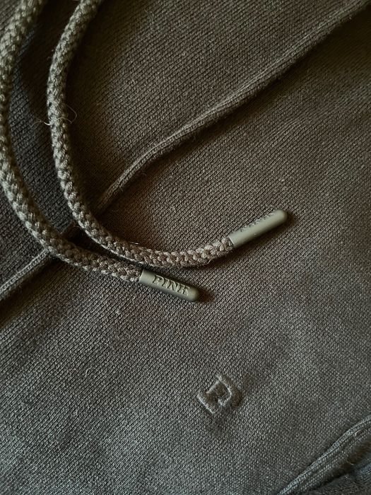 Штани Victoria's Secret
Розмір М