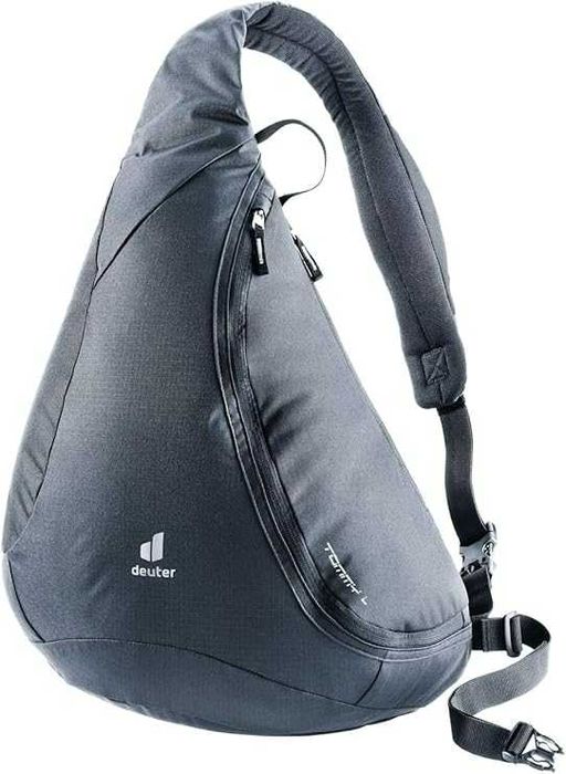 Plecak Deuter Tommy L  (16 l)