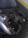 MAZDA 6 2.2 DIESEL PARA PEÇAS