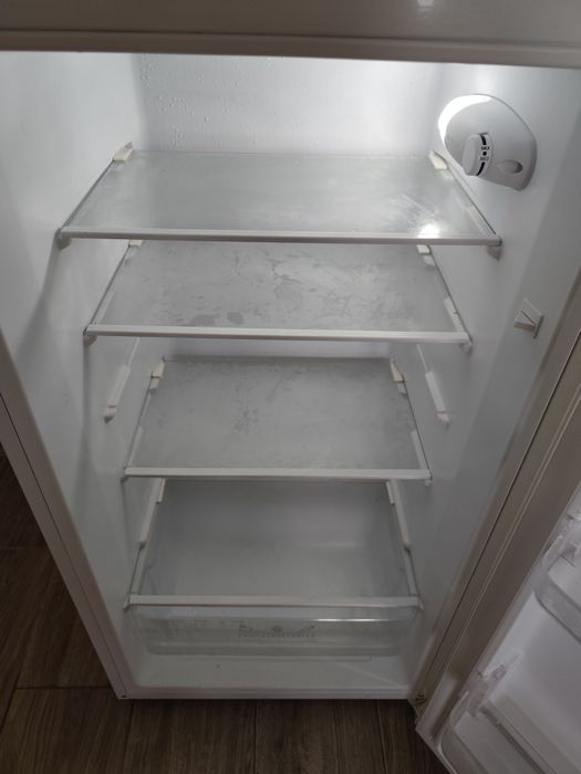 Frigorífico eletronia