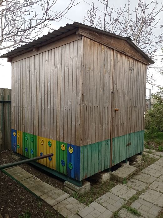 Продам СРОЧНО недорого АПИДОМИК