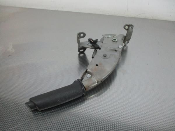 Travão de mão / parque OPEL Combo Furgão/Combi