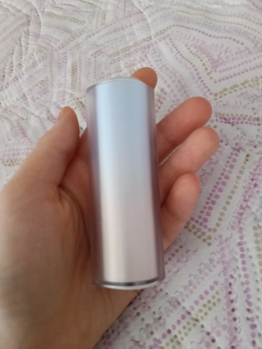 Power bang  com carregador