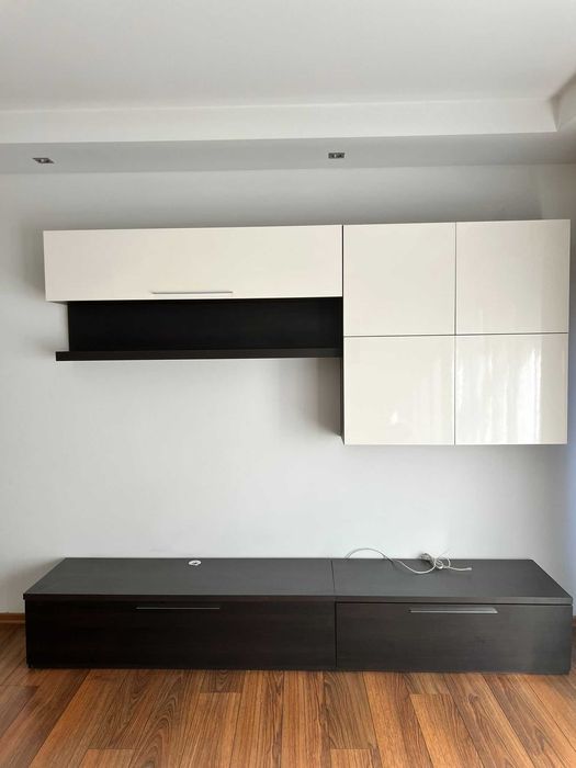 Conjunto de Sala + Cadeiras