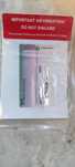 Pakiet biurowy Microsoft Office 2013 home & business