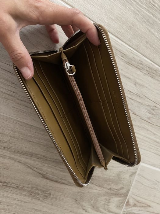 Carteira Bimba Y Lola