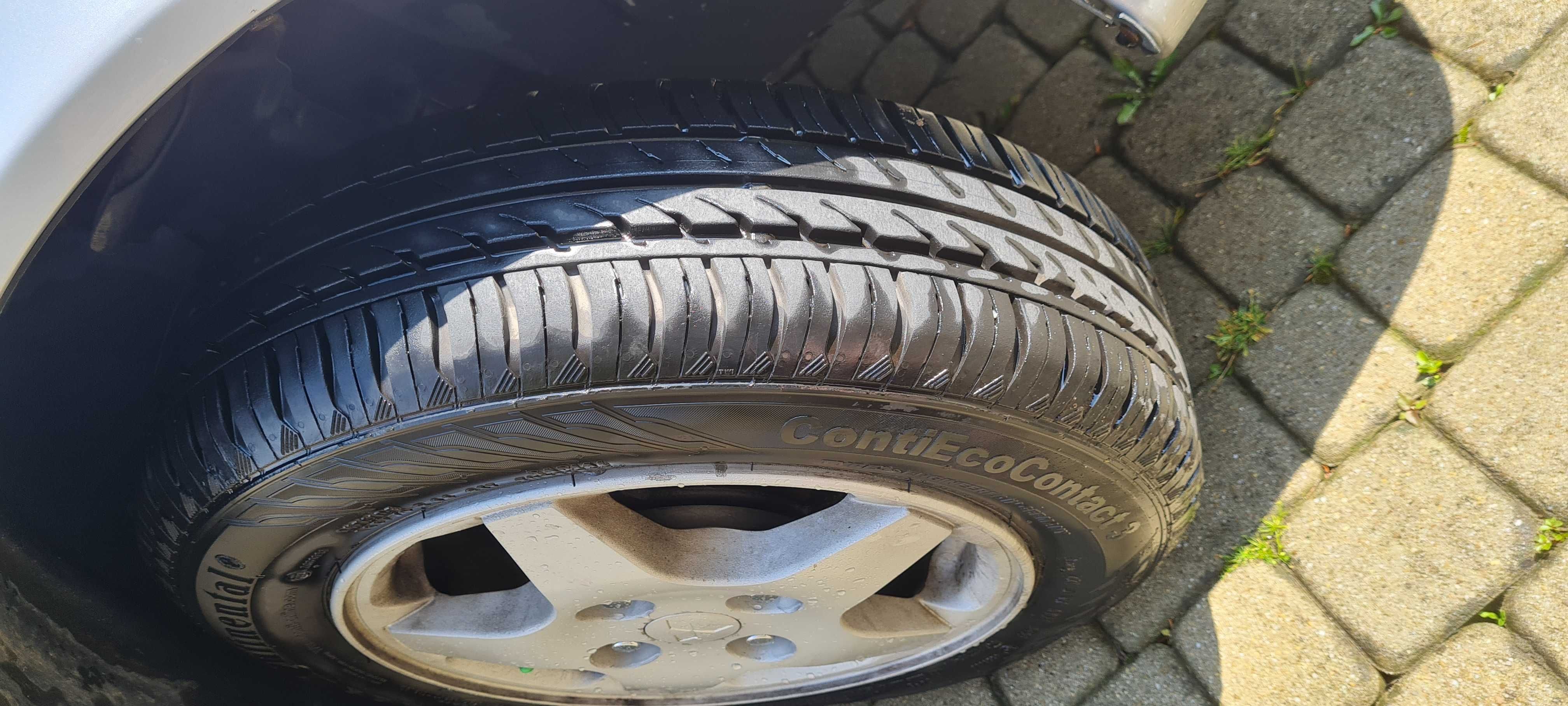 Sprzedam Suzuki Swift 1.0 benzyna