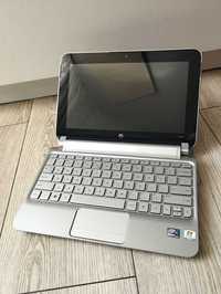 Laptop HP Mini notebook