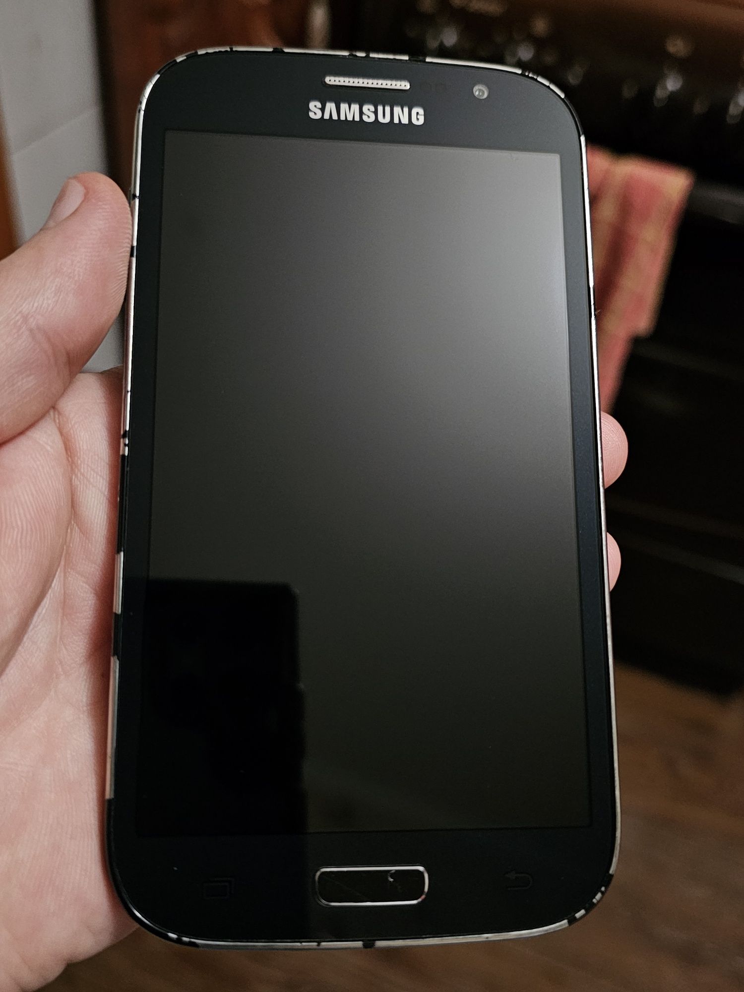 Смартфон Мобілка Звонілка Samsung Galaxy Grand Neo Plus GT-i9060i