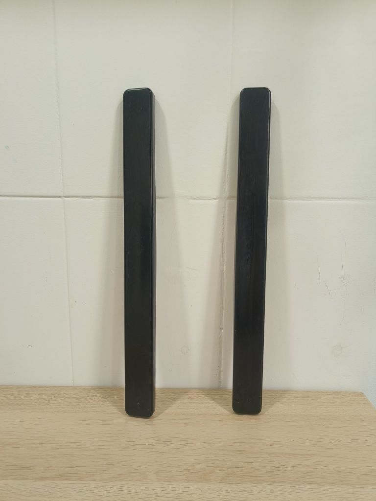 Suporte Magnético para Facas - FINTORP - IKEA
