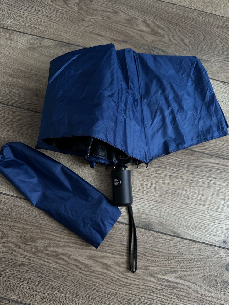 Parasolka automatyczna parasol