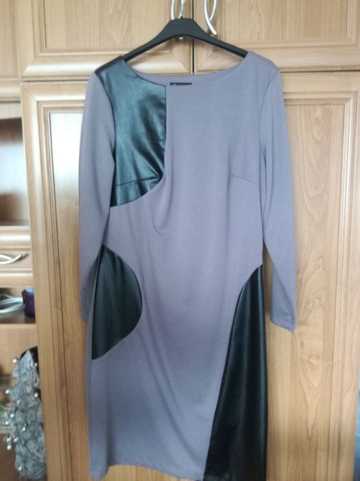 Sukienki damskie nowe