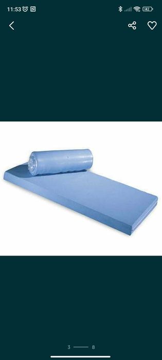 Łóżko rehabilitacyjne ortopedyczne montaż i transport gratis