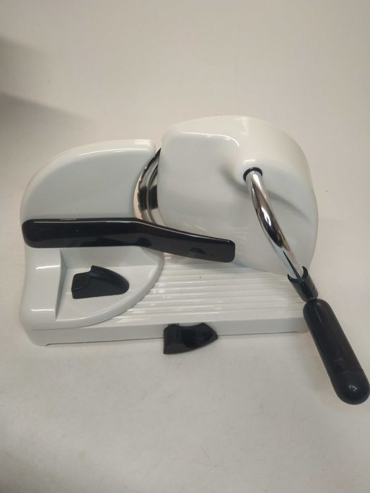 Krajalnica MAXIMEX  ręczna