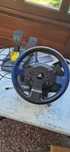 Kierownica thrustmaster t150